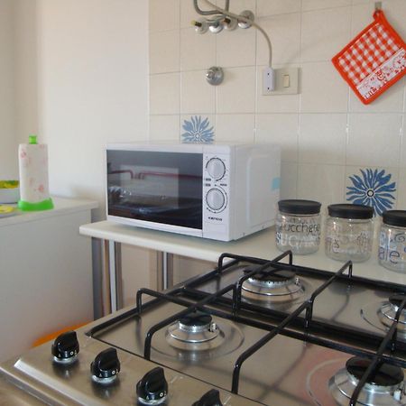 לידו אדריאנו Aurora Residence מראה חיצוני תמונה