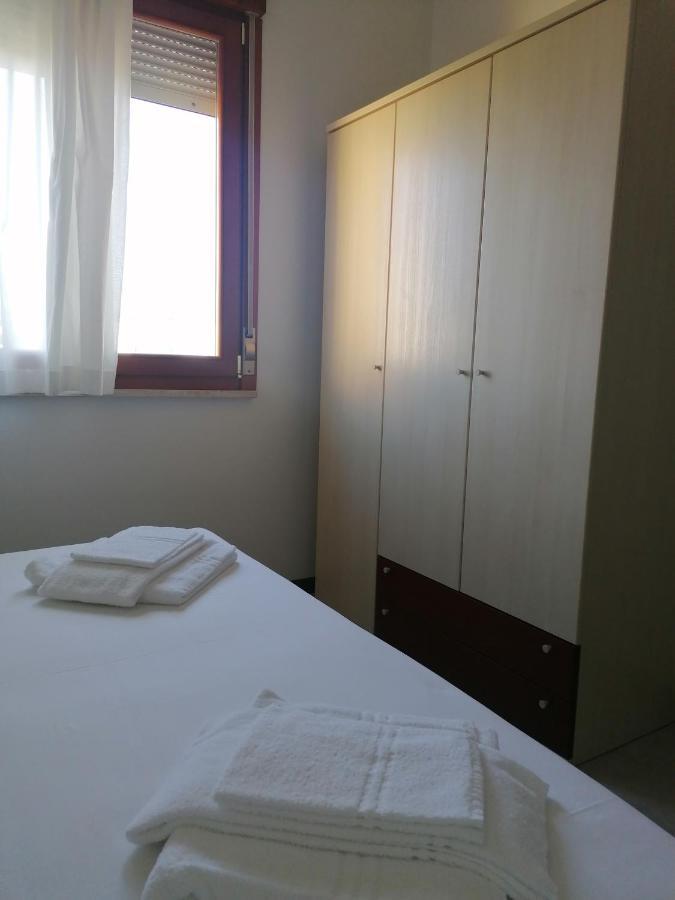 לידו אדריאנו Aurora Residence מראה חיצוני תמונה