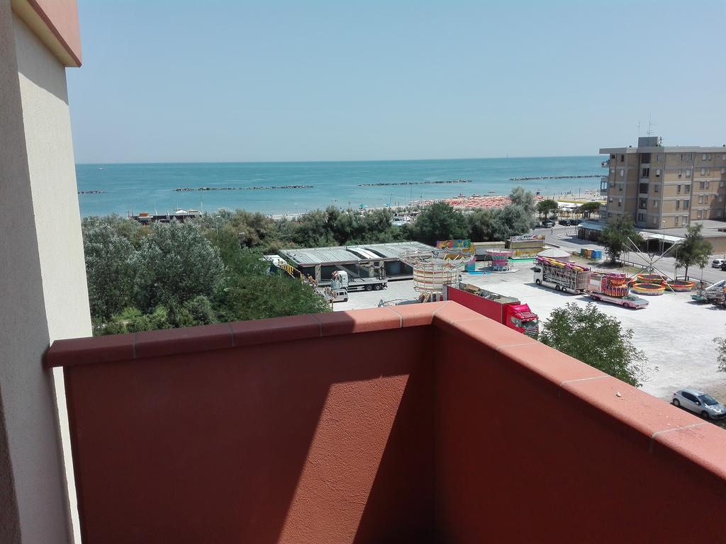 לידו אדריאנו Aurora Residence חדר תמונה
