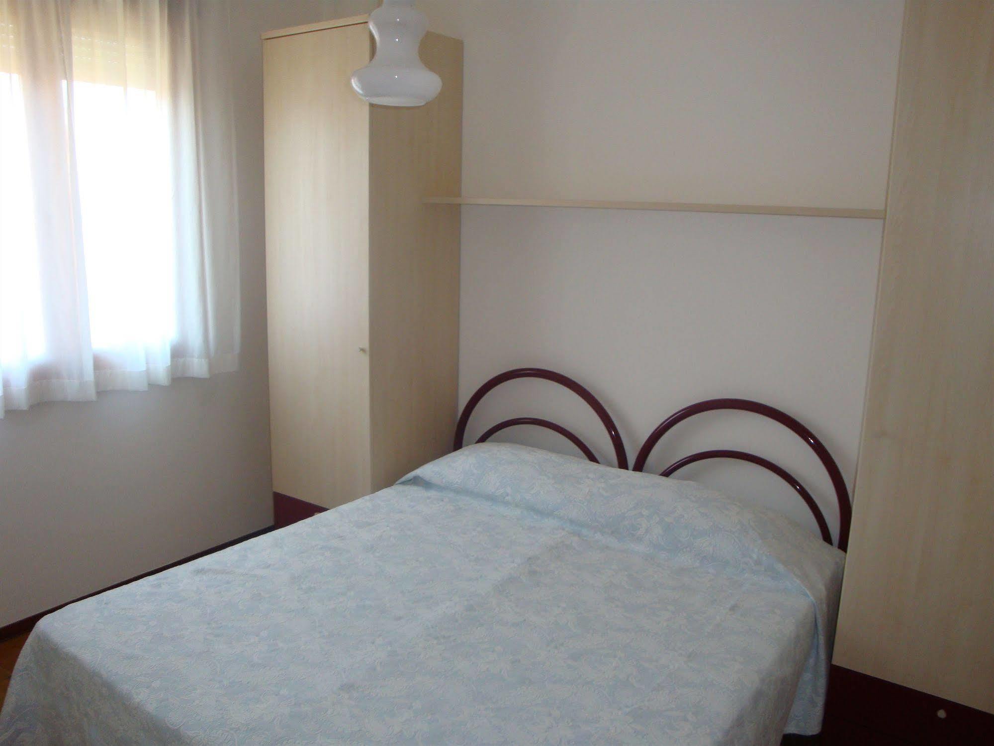 לידו אדריאנו Aurora Residence מראה חיצוני תמונה